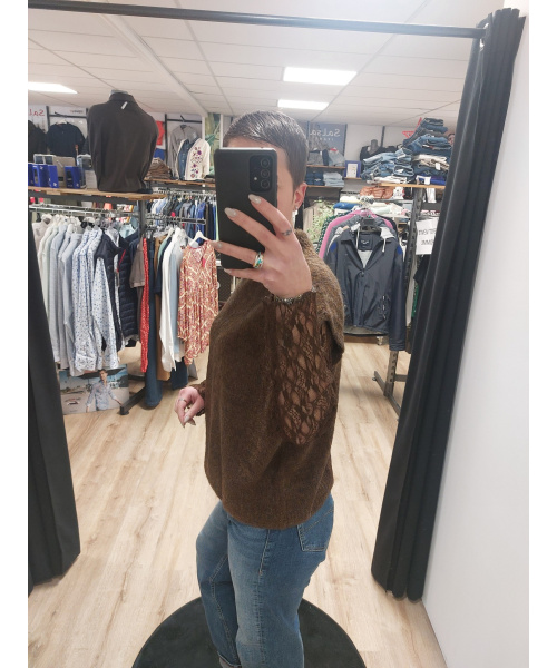 592473920_24982003064834006_5897438238609183916_n