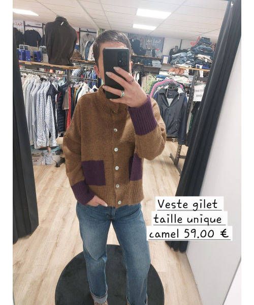 592522636_24981985294835783_6701660415728313198_n