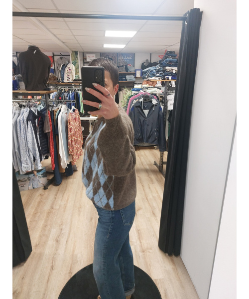 592529727_24981889544845358_5175146179365265113_n