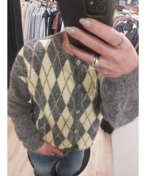 592531761_24981923798175266_8091512009085353438_n