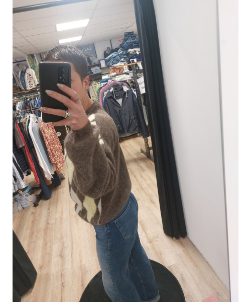 592640067_24981900088177637_7135937938509266803_n