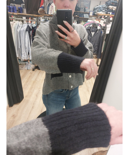 592728667_24981984044835908_8663731643459738872_n