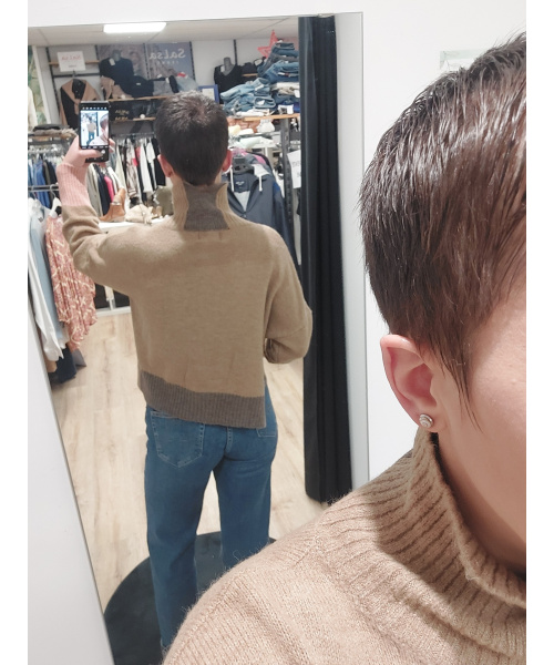 592737671_24981976034836709_5244287136539313954_n