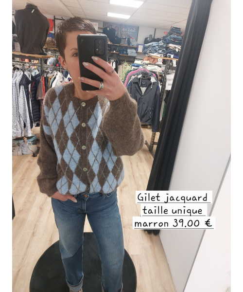 592738122_24981885054845807_8062971457588400723_n