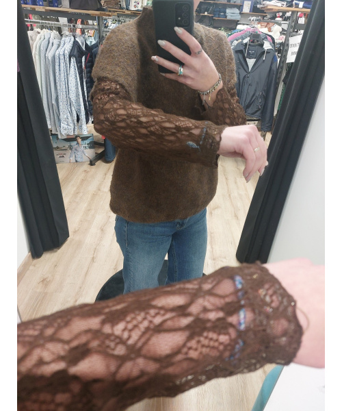 592749673_24982033401497639_1473945686678268360_n