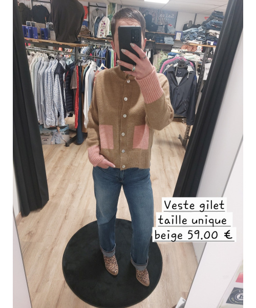 592751771_24981972734837039_3545188127930179401_n