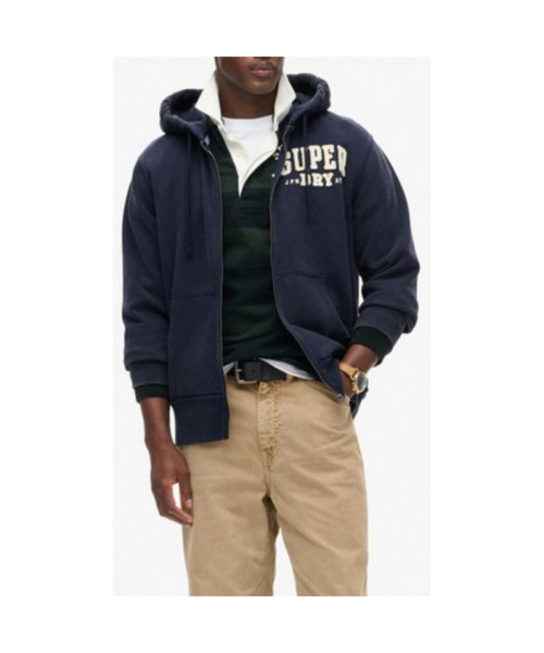 592893156_24982881971412782_6790407613125707634_n