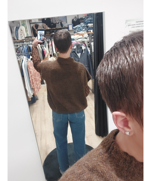 592904707_24982030028164643_8409957868740728797_n