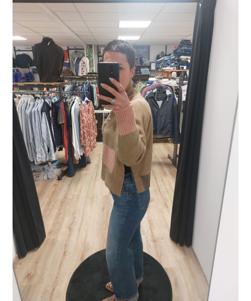 592959870_24981974361503543_5830677680804138090_n