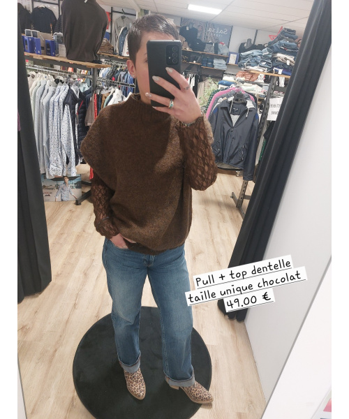 593413383_24982001981500781_3811679797675608161_n