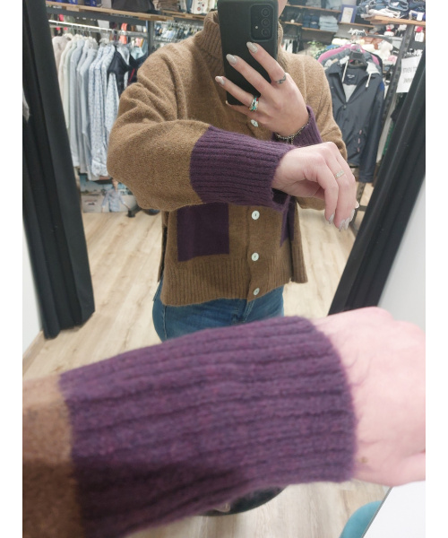 593415943_24982000798167566_6272769074402158565_n