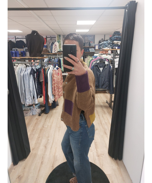 593461714_24981997794834533_125681997895347045_n