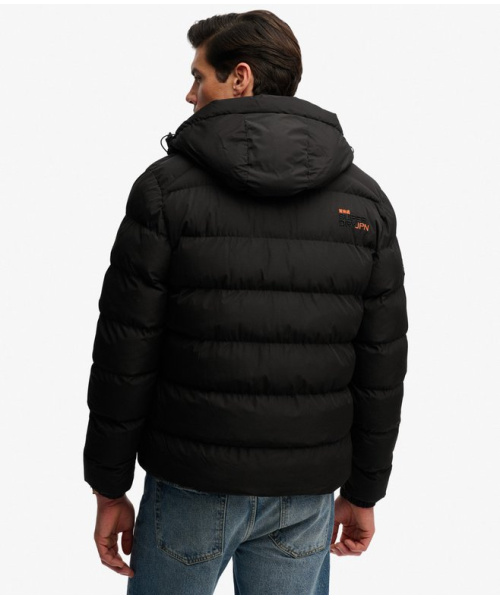 593597838_24982881574746155_7645712962283424798_n