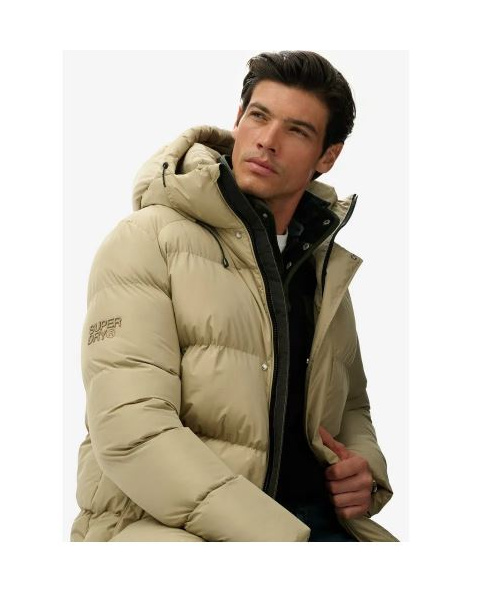 593981646_24982881564746156_6013300909502080406_n