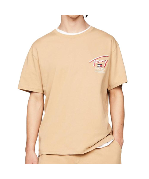 594082369_25006586002375712_5550689194435269375_n