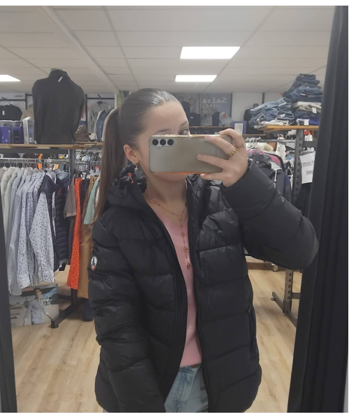 594205512_25013971448303834_8997840584591516459_n