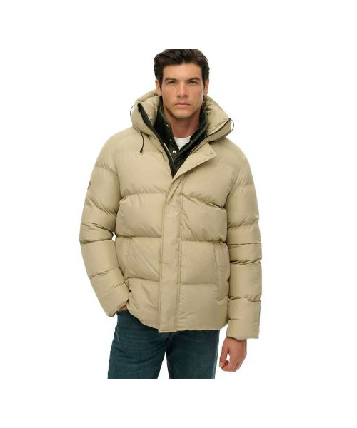 594220975_24982881521412827_8616448362379611656_n