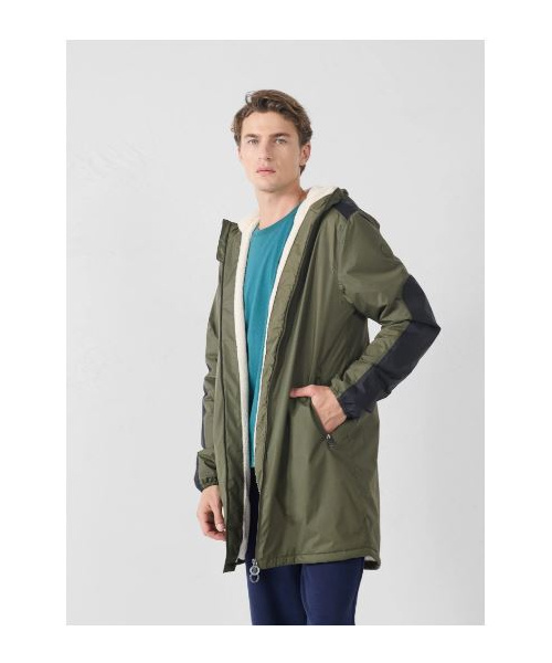 594327450_25014035598297419_7321355875469855128_n