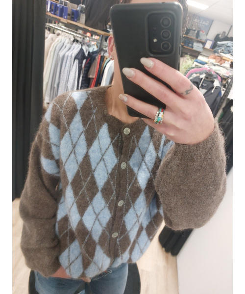 594492234_24981890598178586_8990991273511489916_n