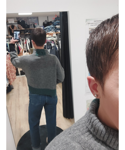 594501761_24981982724836040_469096380308172824_n