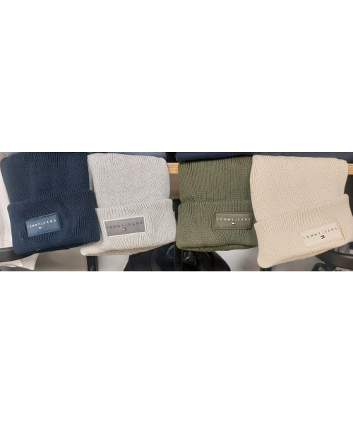 594507439_24999152796452366_3199340997922203168_n_1623854676