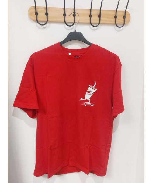 594515838_24999152183119094_6466735646664850535_n