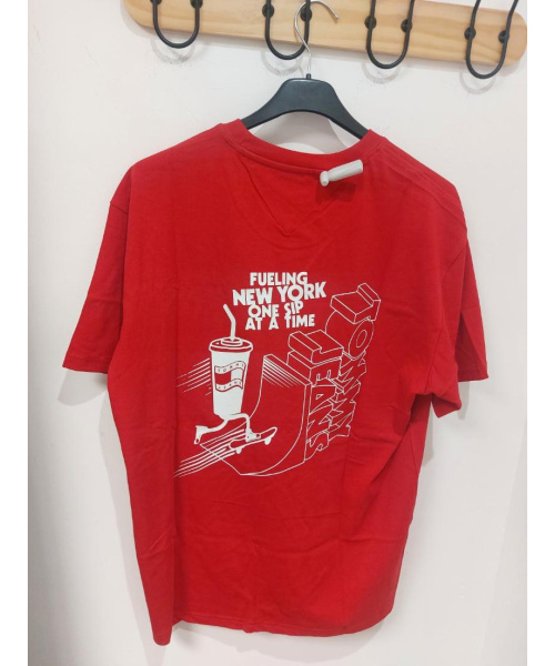 594536121_24999152716452374_1744305097393426414_n