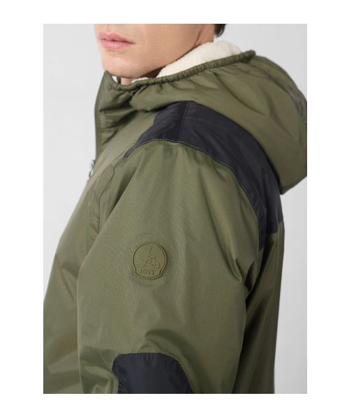 594541099_25014035441630768_4024929421345302994_n