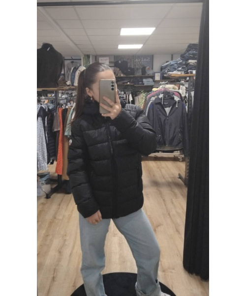 594606663_25013970818303897_3253007617043004630_n