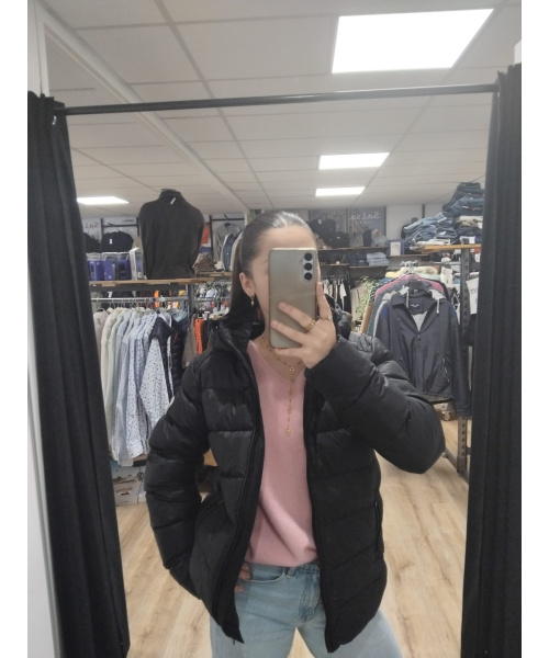 594969442_25013971891637123_4500466562798362556_n