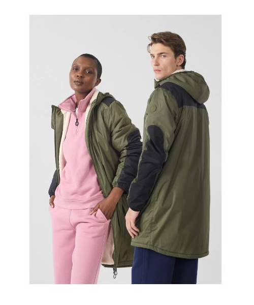 595493888_25014035444964101_4086948242618240451_n