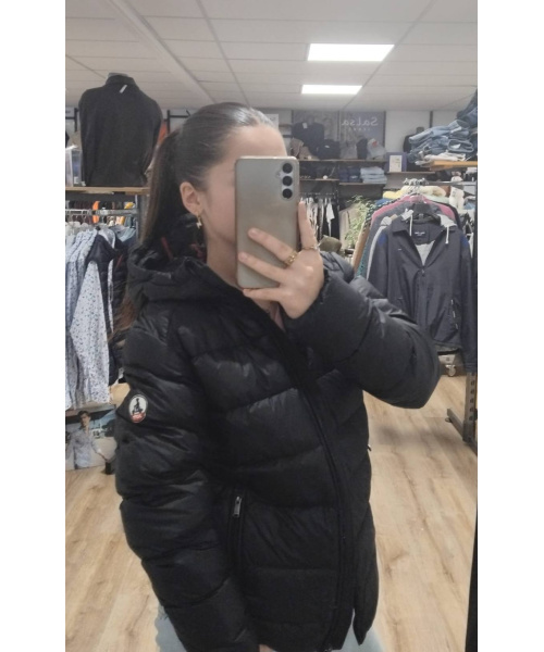 595514146_25013971201637192_1341728628354110211_n