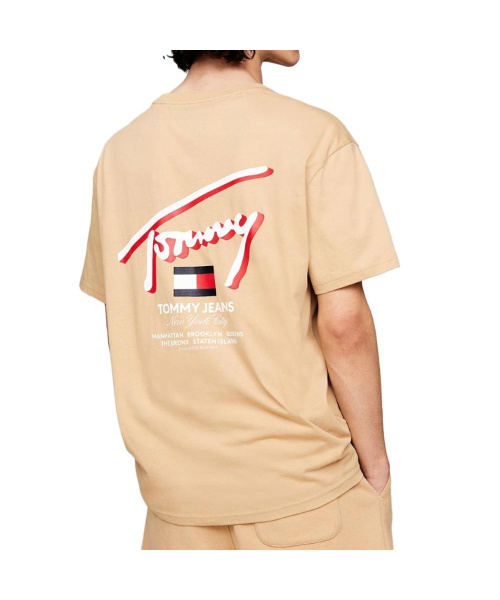 595606765_25006586005709045_456342495762352970_n