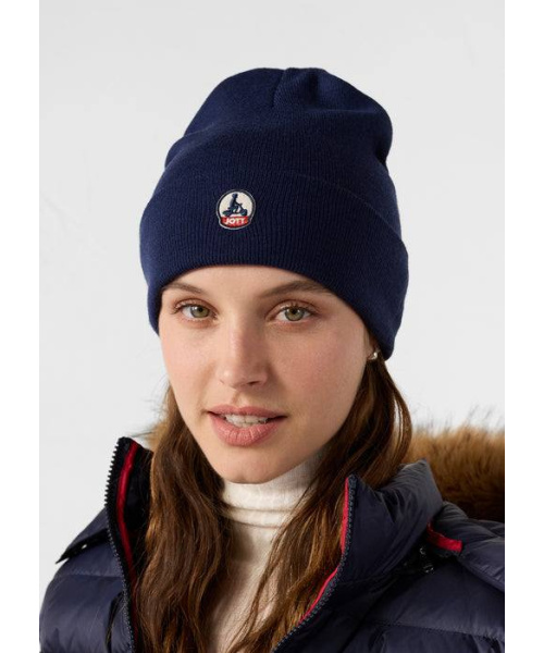 595844567_25014650764902569_7391657697635731797_n