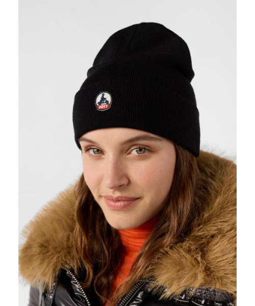 595871697_25014650334902612_874204358607272970_n