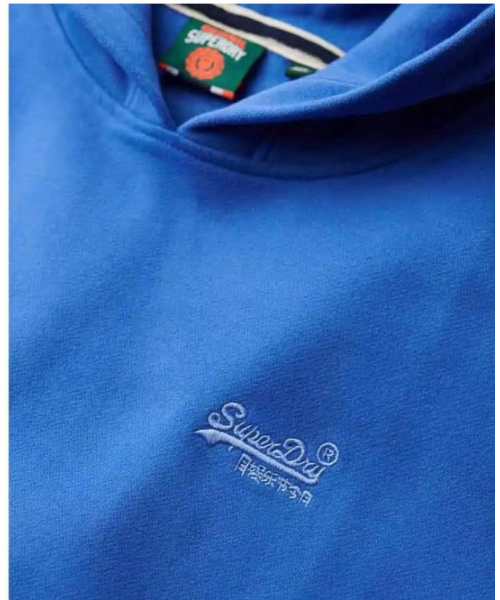 597865379_25065175733183405_3475103852875843880_n