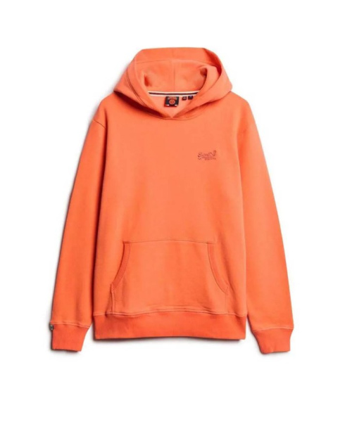 597933338_25065175516516760_22394431315943515_n