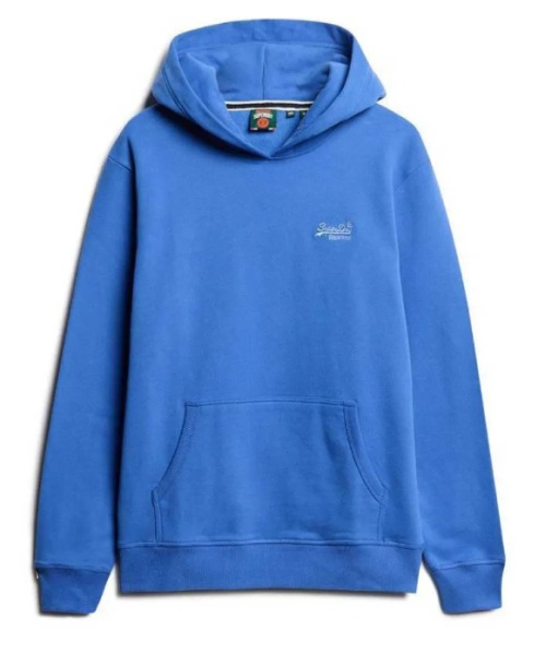 599961574_25065175319850113_4842167226752017584_n