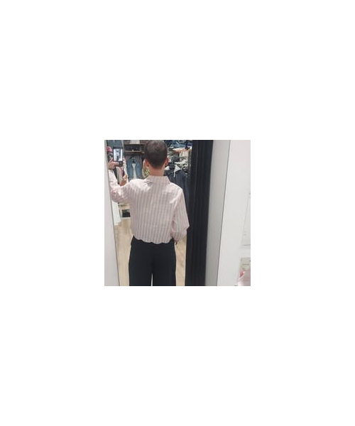 624950804_25514370168263957_654361046088810415_n