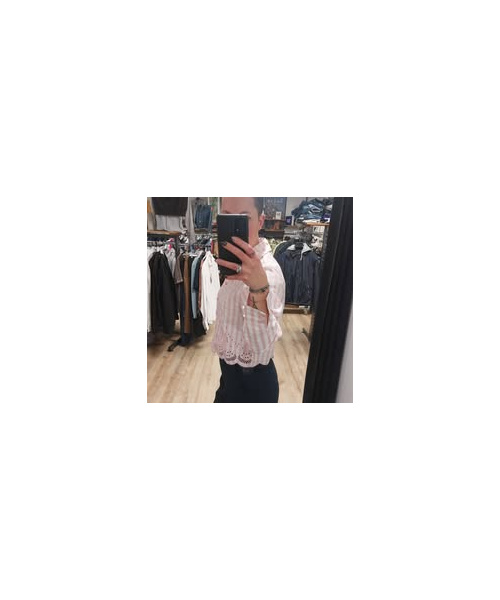 627690924_25514369721597335_8753143727638534986_n