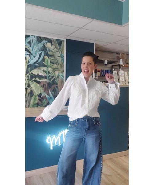 645635086_25781349258232712_575653805746277147_n