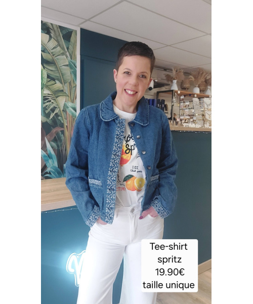 645639741_25781362184898086_9115457700851978350_n