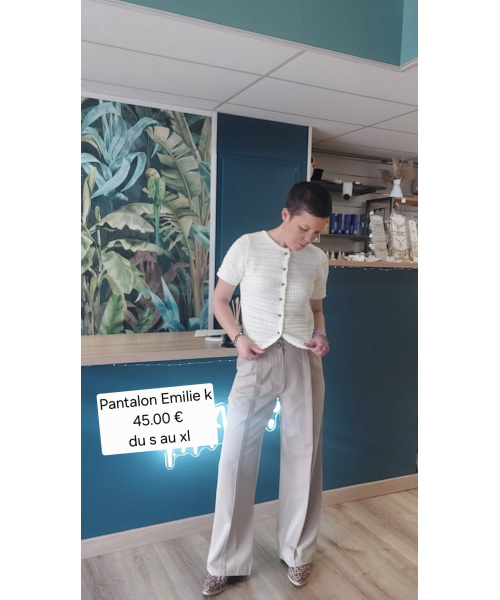 645652722_25781352771565694_4652206261223356199_n