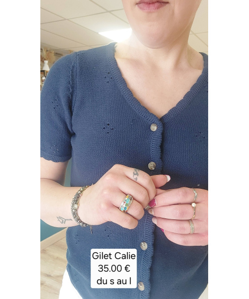 645657043_25781354028232235_6447015958662840136_n