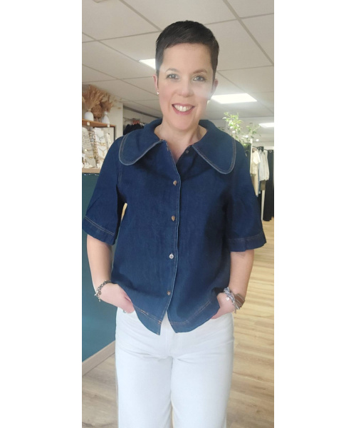 645660250_25781354391565532_3483228629015685209_n