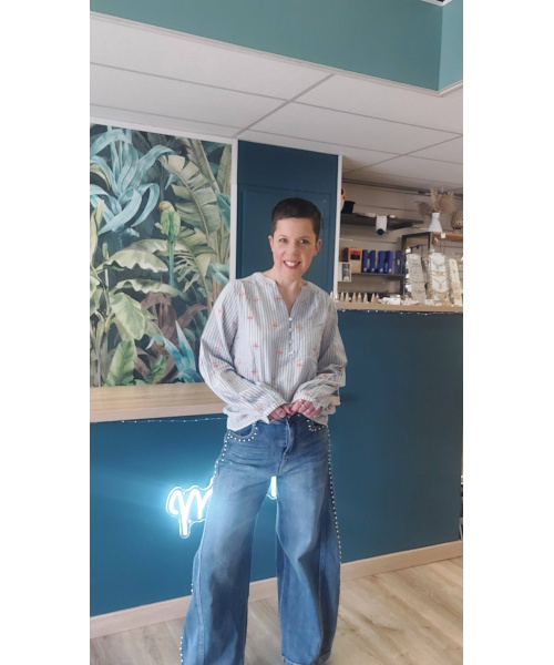 645667628_25781350148232623_4437253906147398351_n