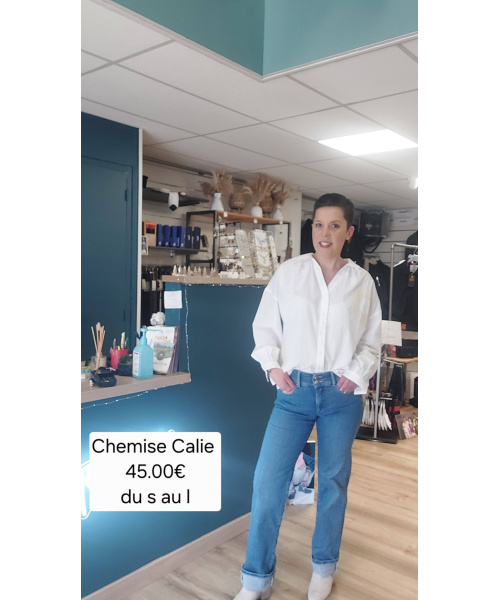 645710870_25781373401563631_8966096436219788613_n