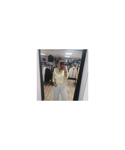 645954548_25763813889986249_3737936207764949759_n