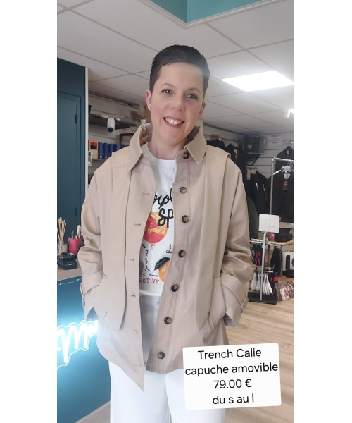 646026653_25781371224897182_1681945482996959846_n