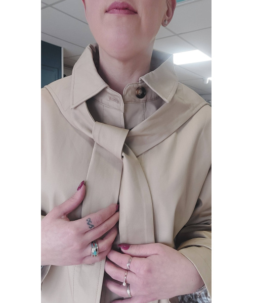 646073742_25781371691563802_2454905320790828435_n